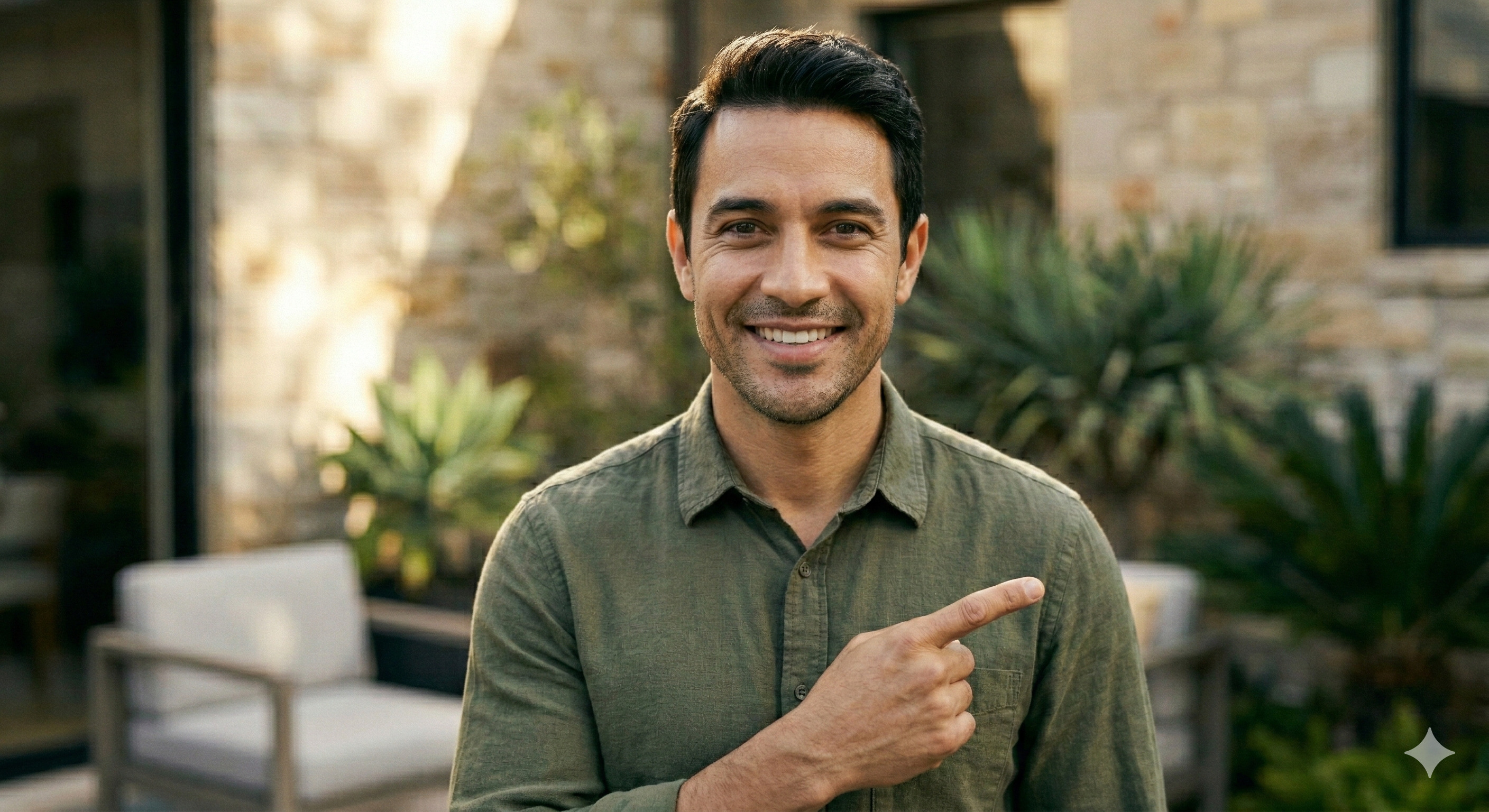 Profissional Organizado