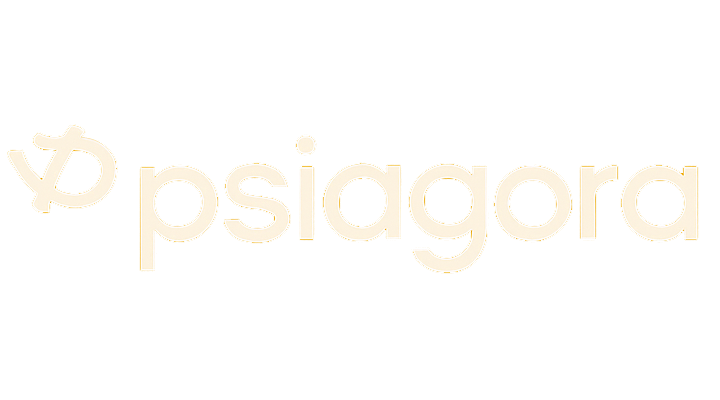 Site Logo – Talking Minds – Psychotherapist Site Template